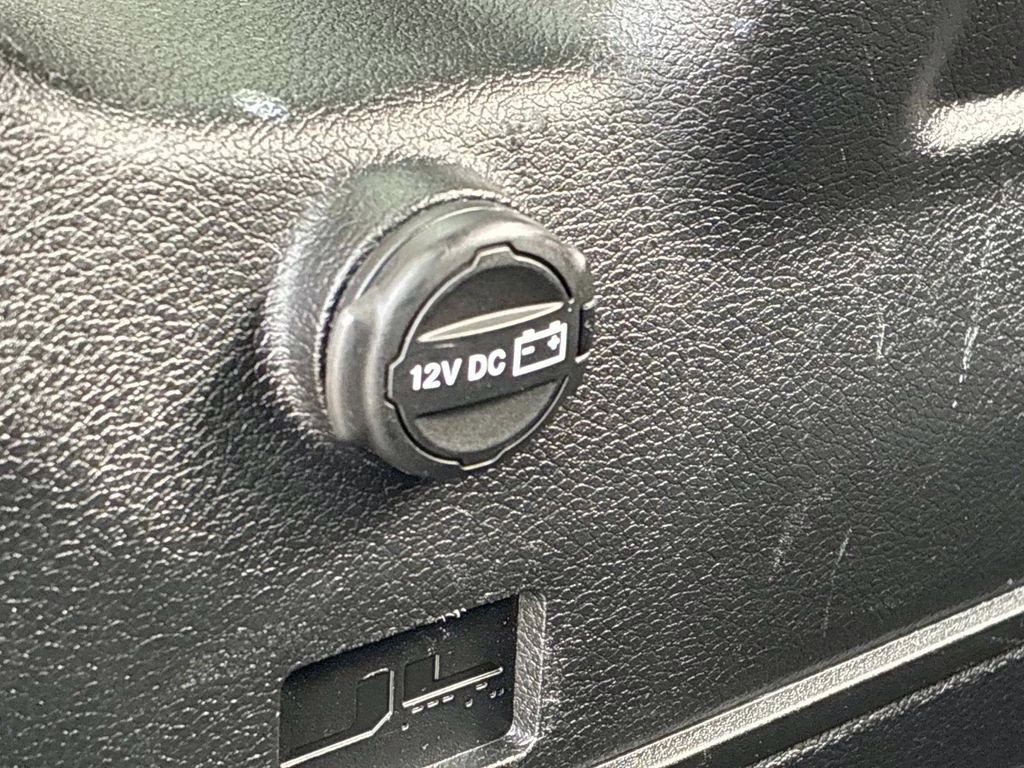 2021 Sting-Gray Clearcoat Jeep Wrangler Unlimited Sahara 4X4 SUV