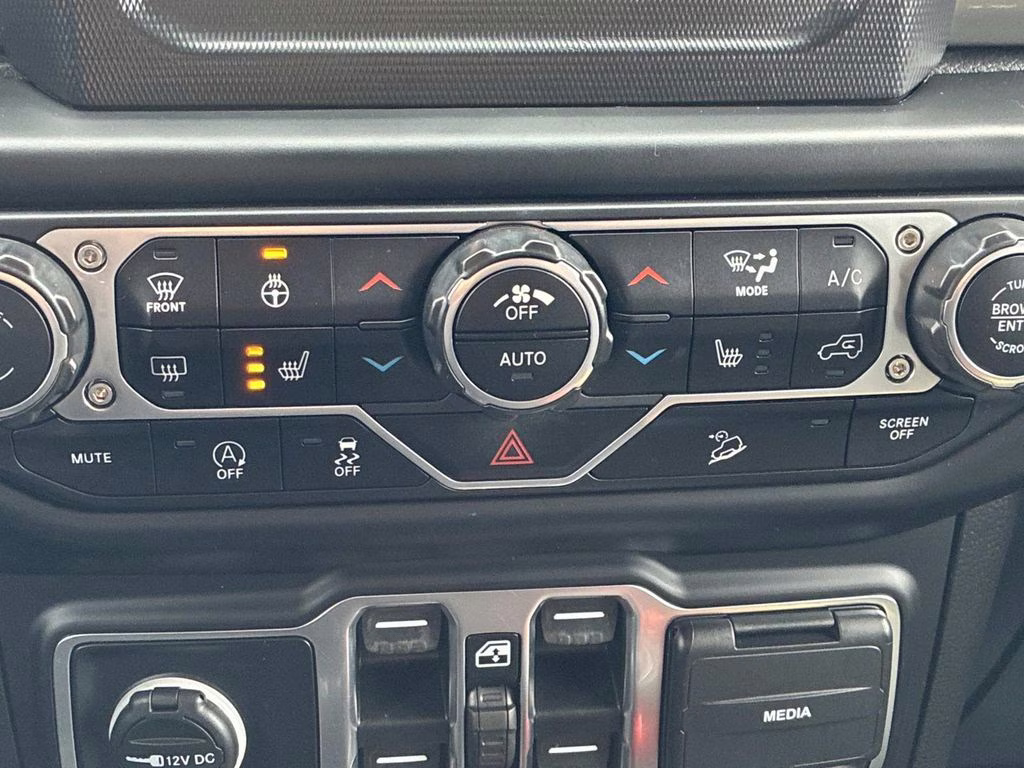 2021 Sting-Gray Clearcoat Jeep Wrangler Unlimited Sahara 4X4 SUV