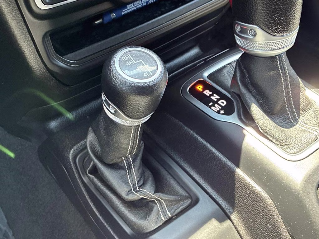 2021 Sting-Gray Clearcoat Jeep Wrangler Unlimited Sahara 4X4 SUV
