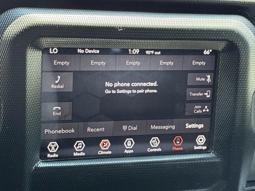 2021 Sting-Gray Clearcoat Jeep Wrangler Unlimited Sahara 4X4 SUV