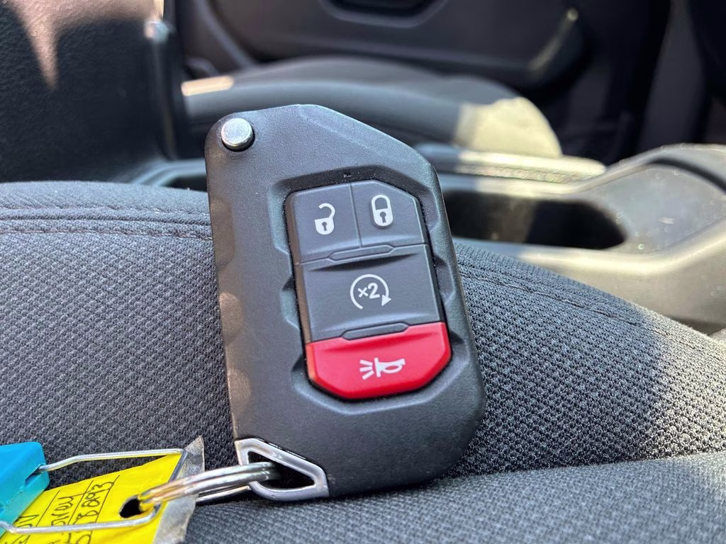 2021 Sting-Gray Clearcoat Jeep Wrangler Unlimited Sahara 4X4 SUV