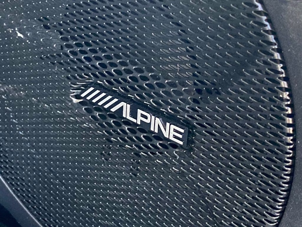 2023 Bright White Clearcoat Jeep Wrangler Willys 4xe 4X4 SUV