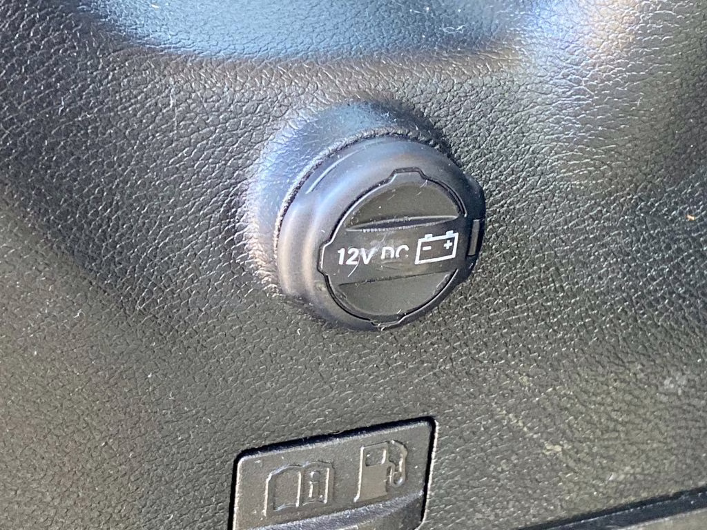 2023 Bright White Clearcoat Jeep Wrangler Willys 4xe 4X4 SUV