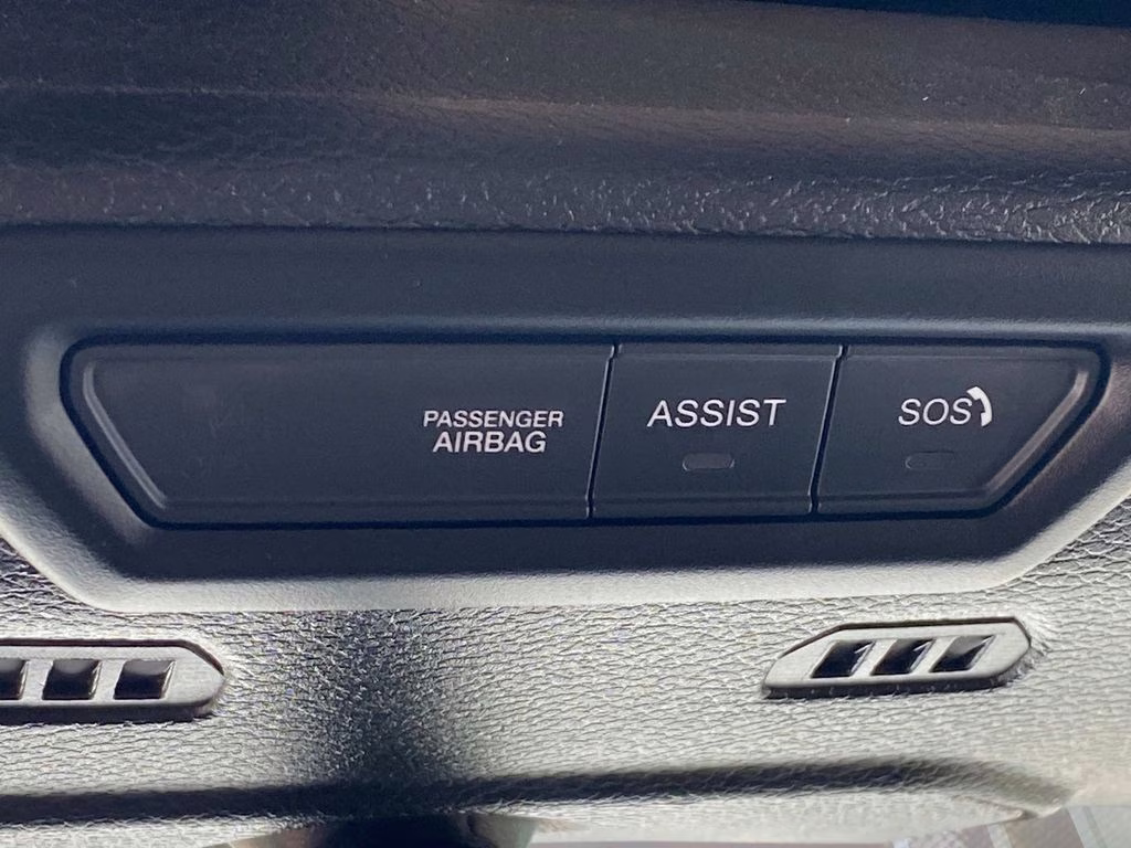 2023 Bright White Clearcoat Jeep Wrangler Willys 4xe 4X4 SUV