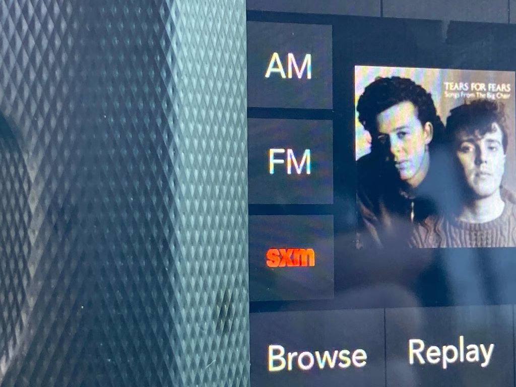 2023 Bright White Clearcoat Jeep Wrangler Willys 4xe 4X4 SUV