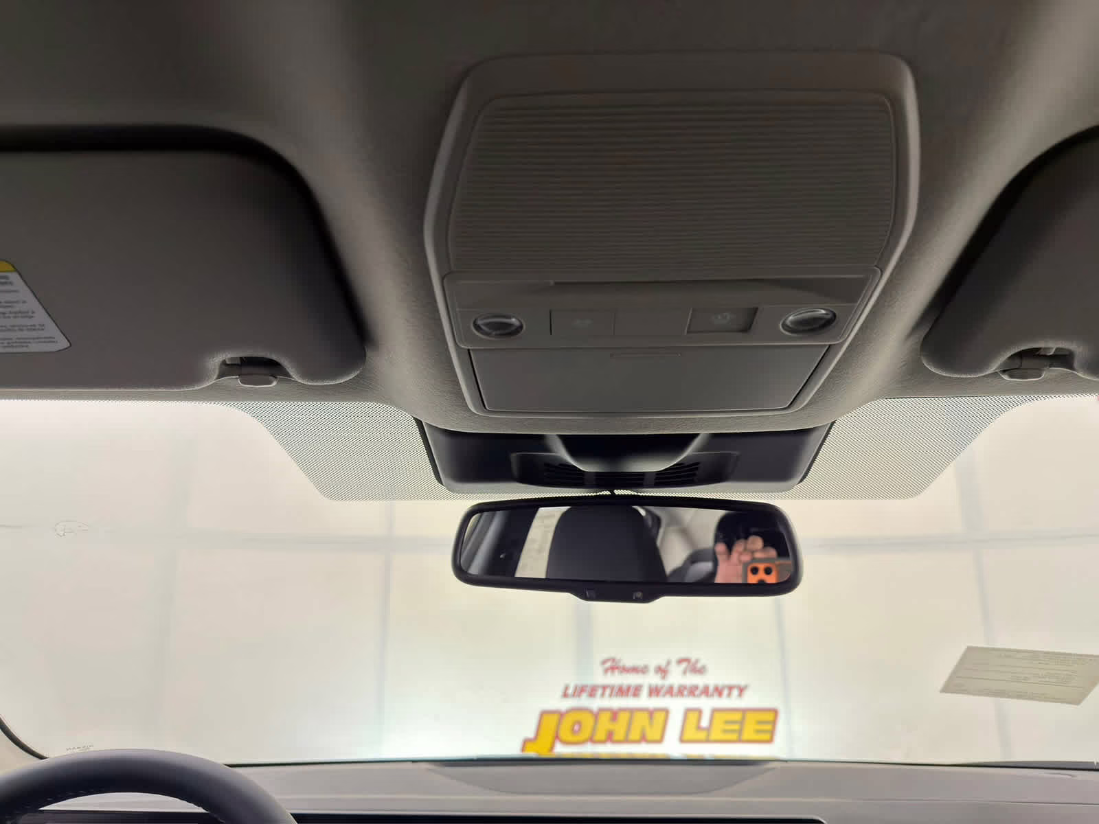 2026 Imperial Bronze Nissan Sentra SV FWD Sedan