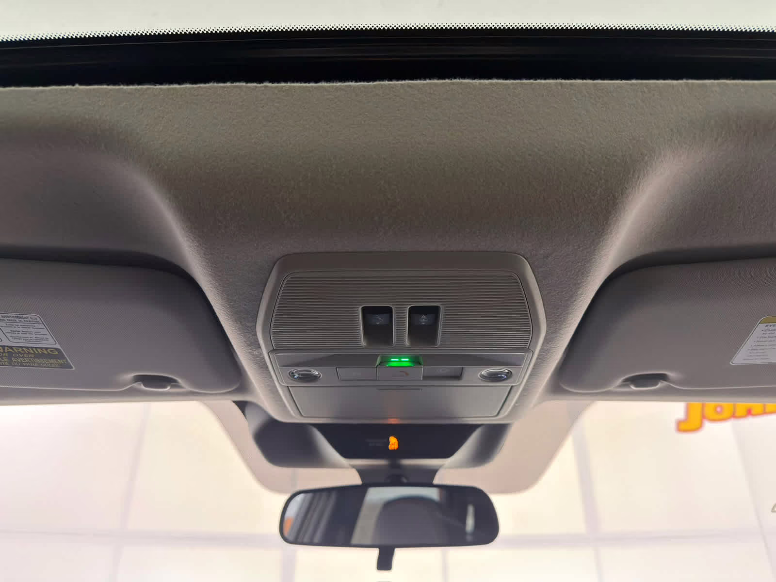 2026 Canyon Bronze Metallic Nissan Kicks SR FWD SUV