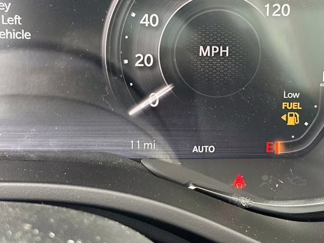 2026 Diamond Black Crystal Pearlcoat Ram 1500 Laramie 4X4 Truck