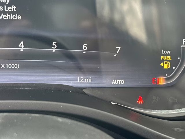 2026 Diamond Black Crystal Pearlcoat Ram 1500 Big Horn 4X4 Truck