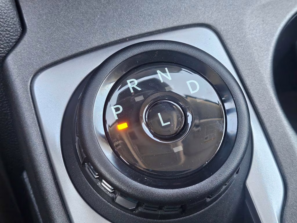 2026 Robins Egg Blue Ford Bronco Sport Heritage 4X4 SUV