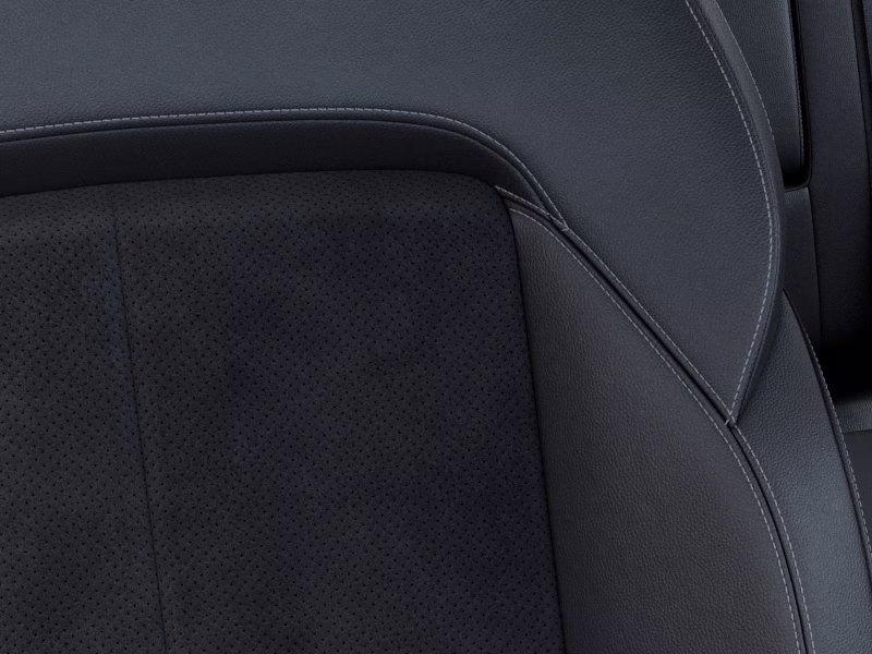 2026 Diamond Black Crystal Pearlcoat Jeep Grand Cherokee L Laredo 4X4 SUV