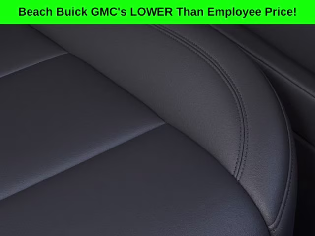 2026 Summit White GMC Sierra 1500 Pro 4X4 Truck