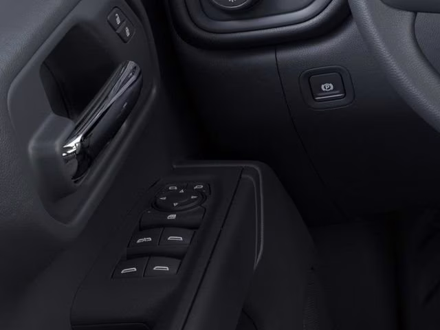 2026 Summit White GMC Sierra 1500 Pro 4X4 Truck