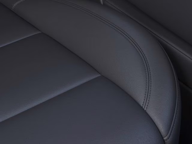 2026 Summit White GMC Sierra 1500 Pro RWD Truck