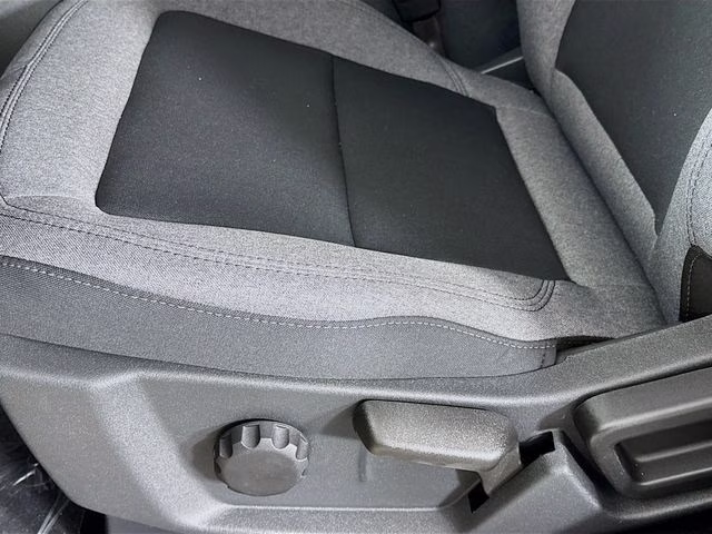 2026 Carbonized Gray Metallic Ford Bronco Base 4X4 SUV