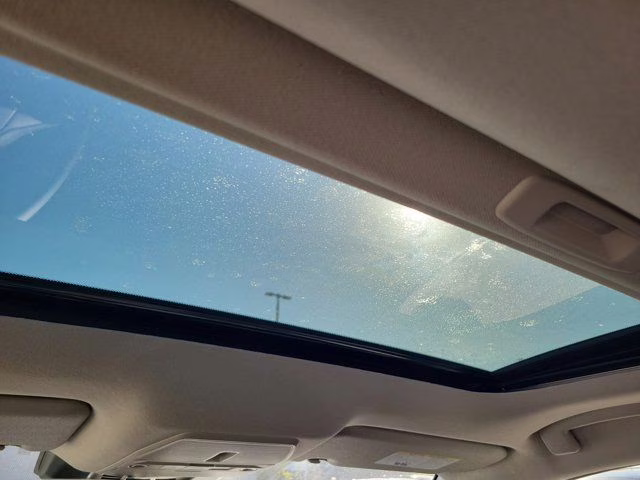 2026 Gray Metallic Nissan Sentra SR FWD Sedan