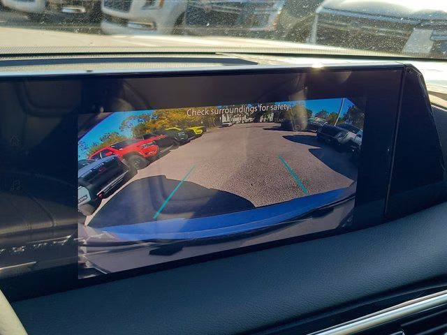 2026 Brilliant Silver Metallic Nissan Armada SV RWD SUV