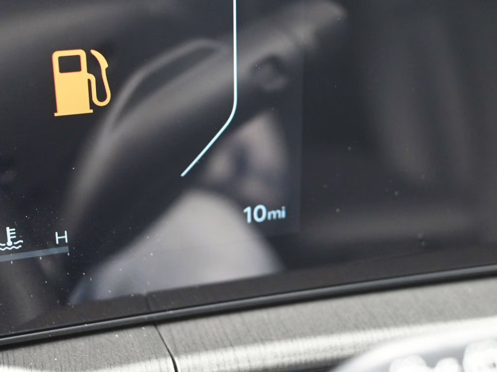 2026 Ebony Black Kia Sportage X-Line AWD SUV