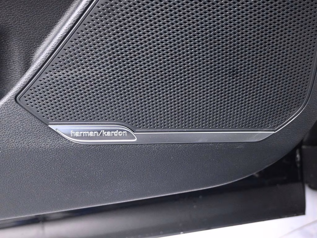 2026 Ebony Black Kia Sportage X-Line AWD SUV