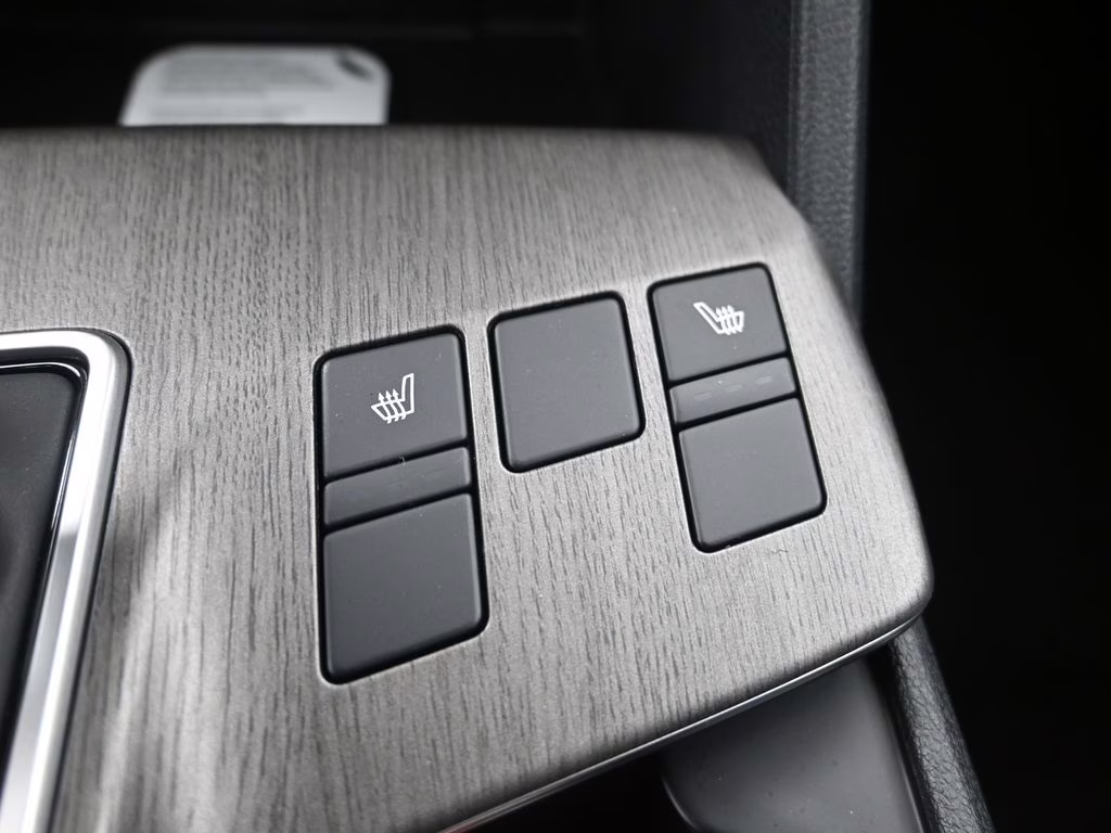 2026 Ebony Black Kia Sportage X-Line AWD SUV