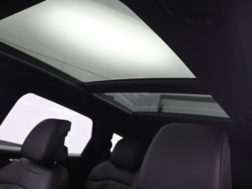 2026 Ebony Black Kia Sportage X-Line AWD SUV