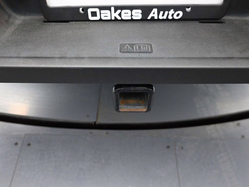 2022 White Metallic Ford F-150 XLT 4X4 Truck