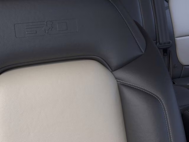 2026 Ruby Red Ford Bronco Outer Banks 4X4 SUV