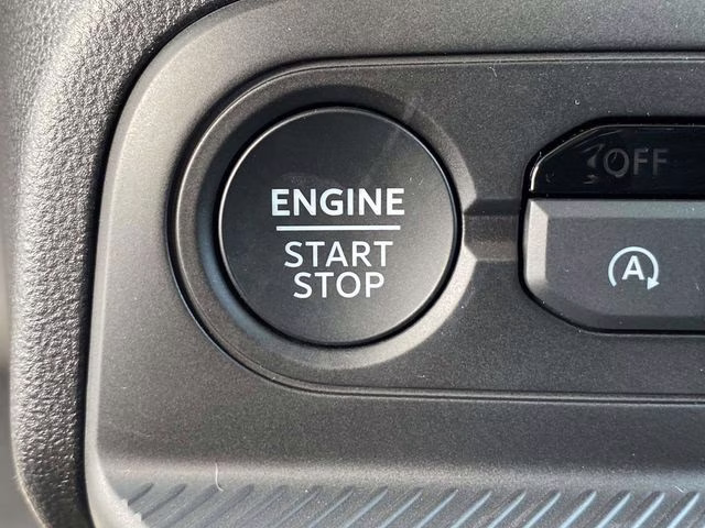 2026 Azure Gray Metallic Ford Bronco Sport Big Bend 4X4 SUV