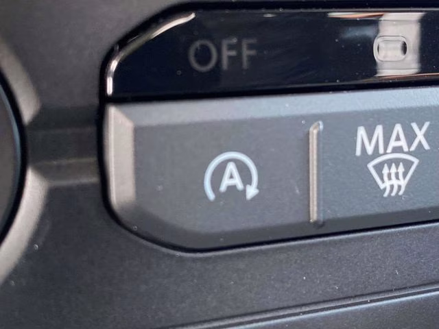 2026 Azure Gray Metallic Ford Bronco Sport Big Bend 4X4 SUV