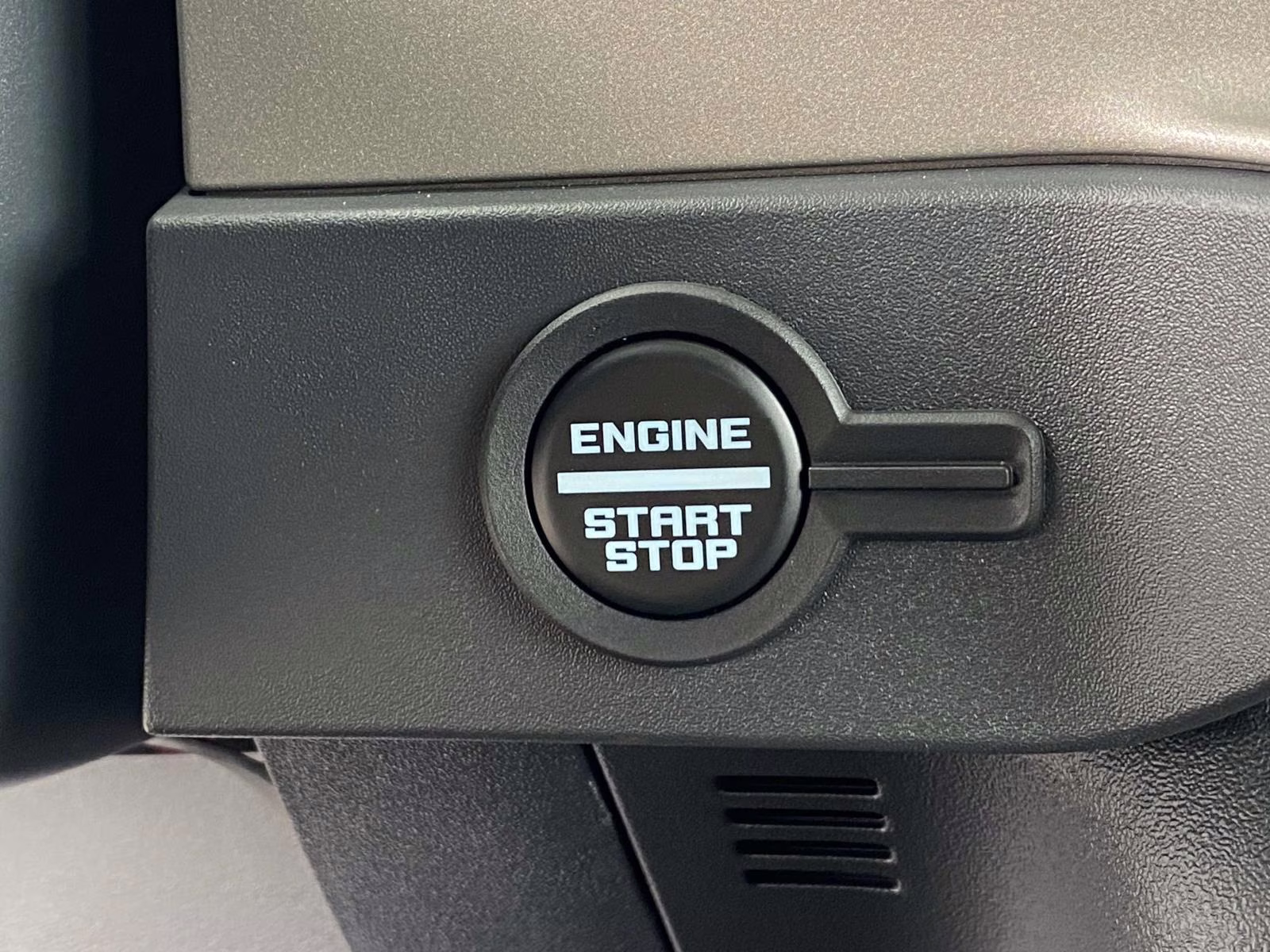 2026 Ruby Red Ford Bronco Outer Banks 4X4 SUV