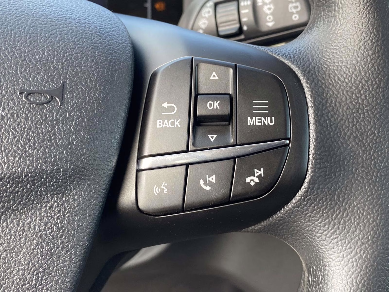 2026 Azure Gray Metallic Ford Bronco Sport Big Bend 4X4 SUV