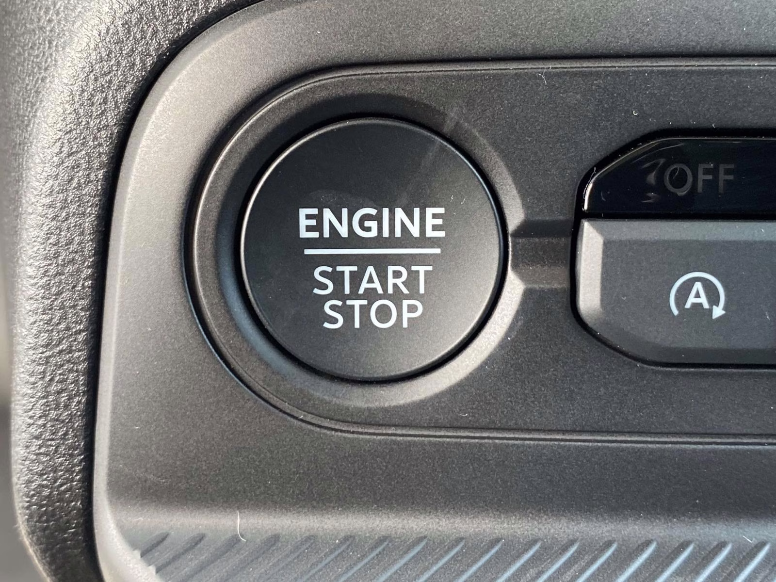 2026 Azure Gray Metallic Ford Bronco Sport Big Bend 4X4 SUV