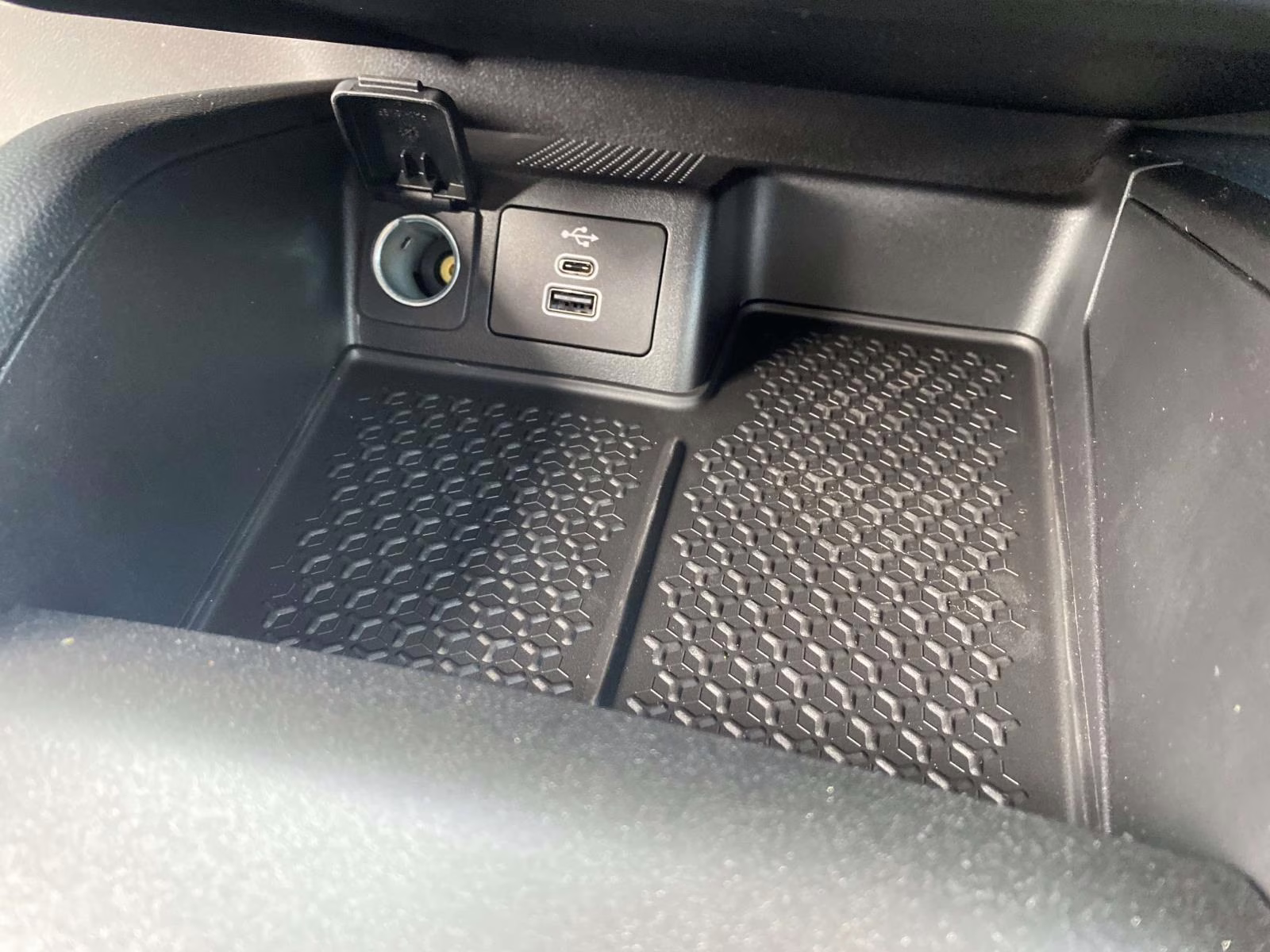 2026 Azure Gray Metallic Ford Bronco Sport Big Bend 4X4 SUV