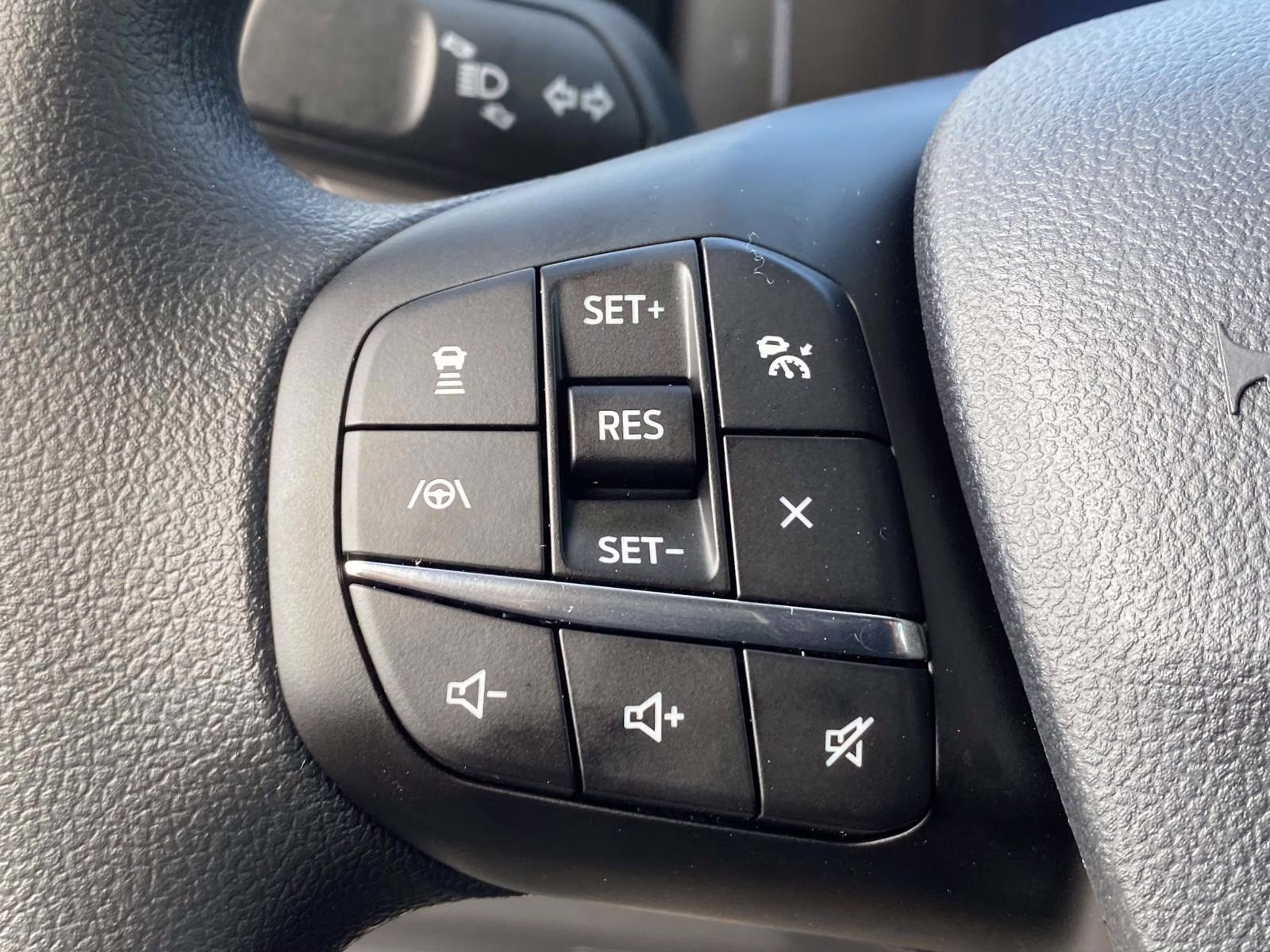 2026 Azure Gray Metallic Ford Bronco Sport Big Bend 4X4 SUV