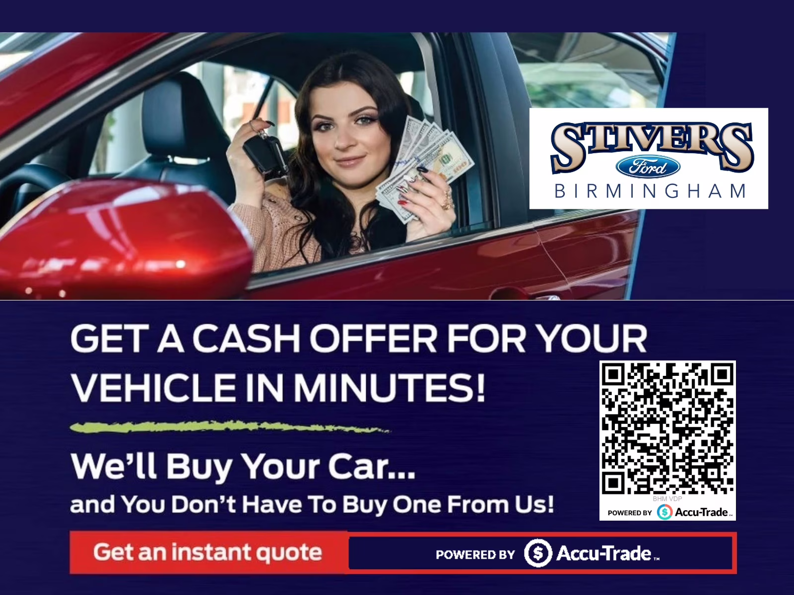 2026 Azure Gray Metallic Ford Bronco Sport Big Bend 4X4 SUV