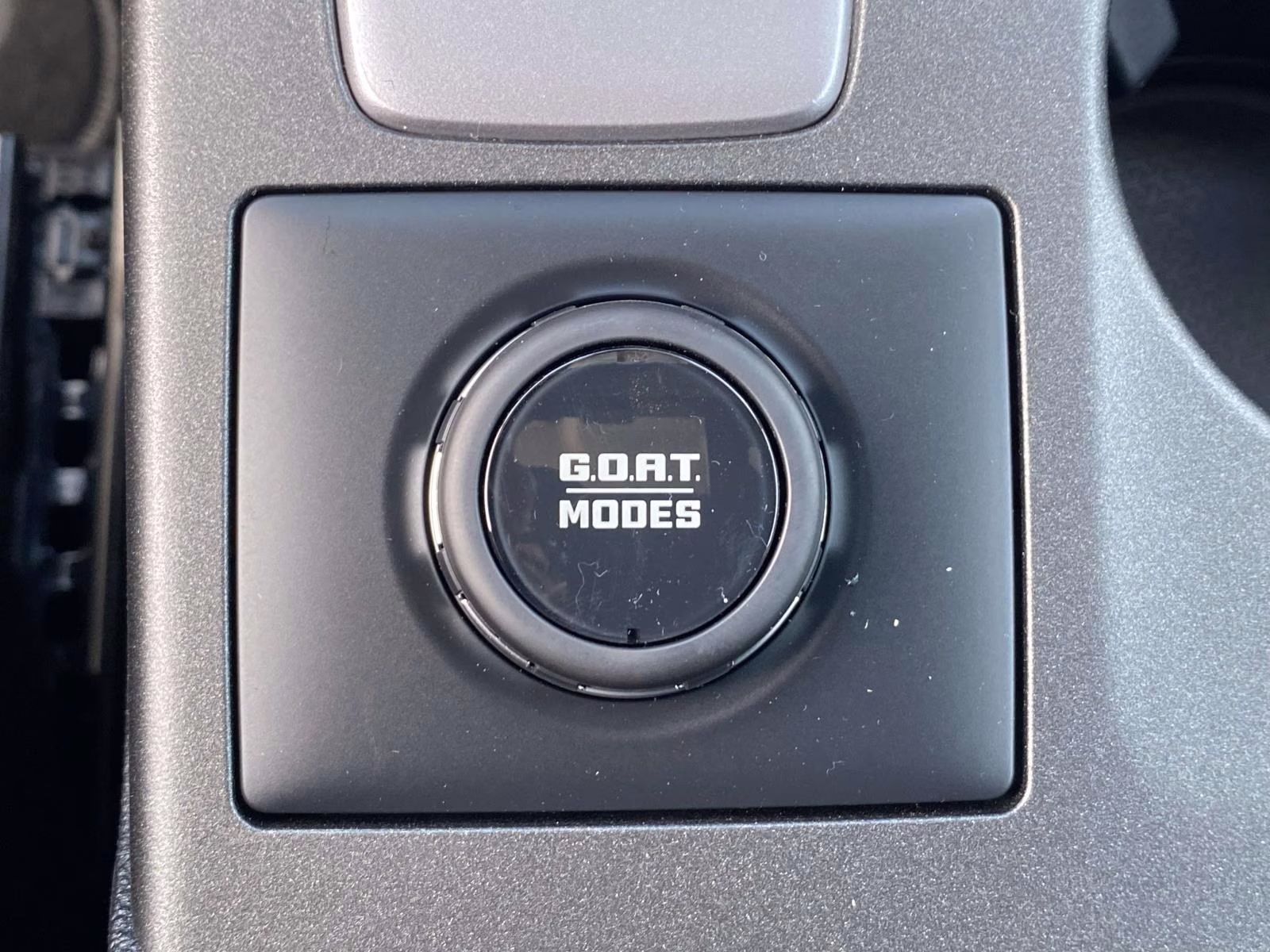 2026 Azure Gray Metallic Ford Bronco Sport Big Bend 4X4 SUV