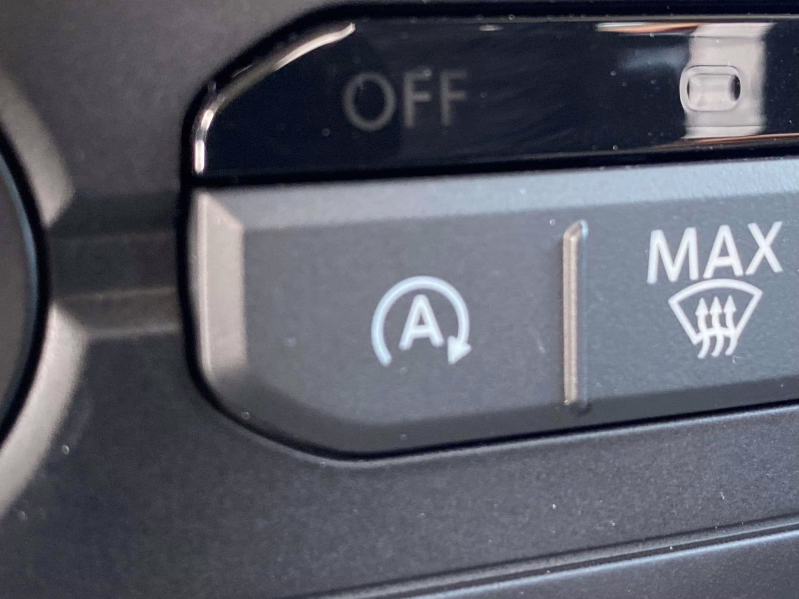 2026 Azure Gray Metallic Ford Bronco Sport Big Bend 4X4 SUV