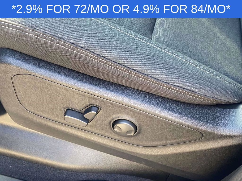 2026 Granite Crystal Metallic Clearcoat Ram 1500 Big Horn/Lone Star 4X4 Truck