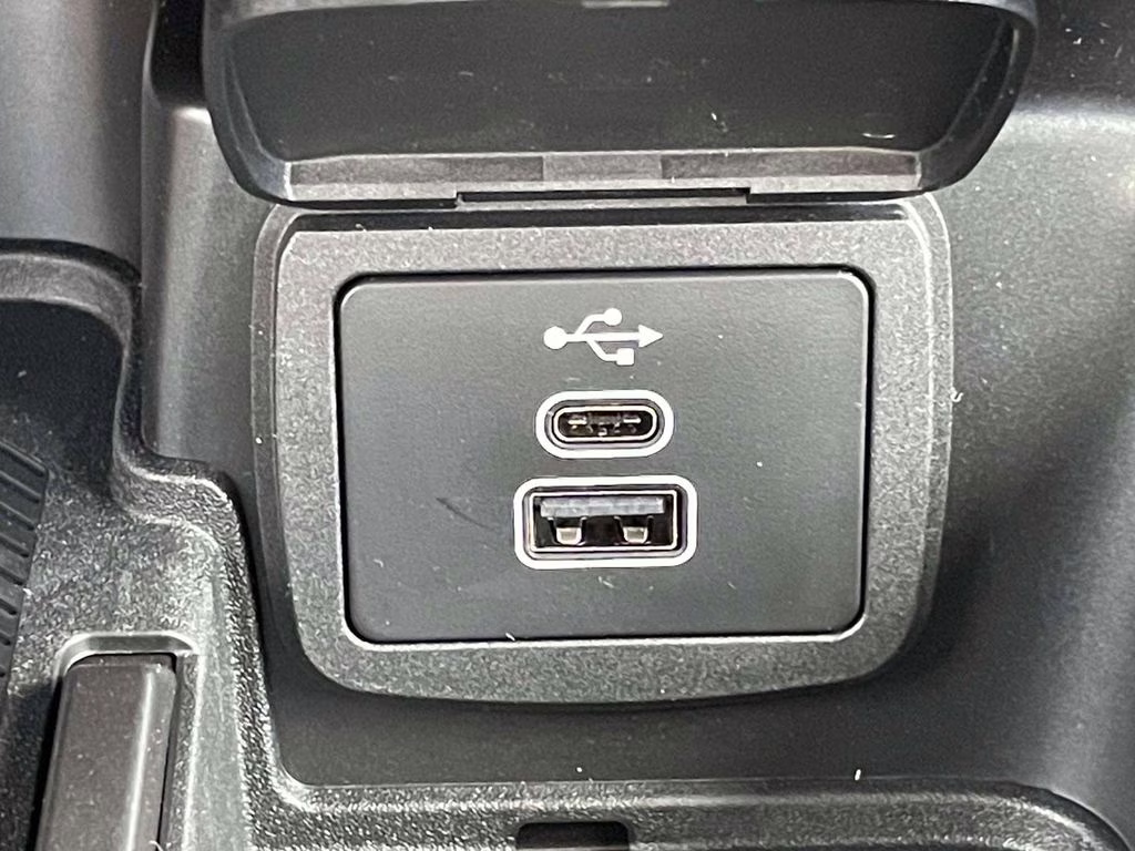 2026 Shadow Black Ford Bronco Base 4X4 SUV