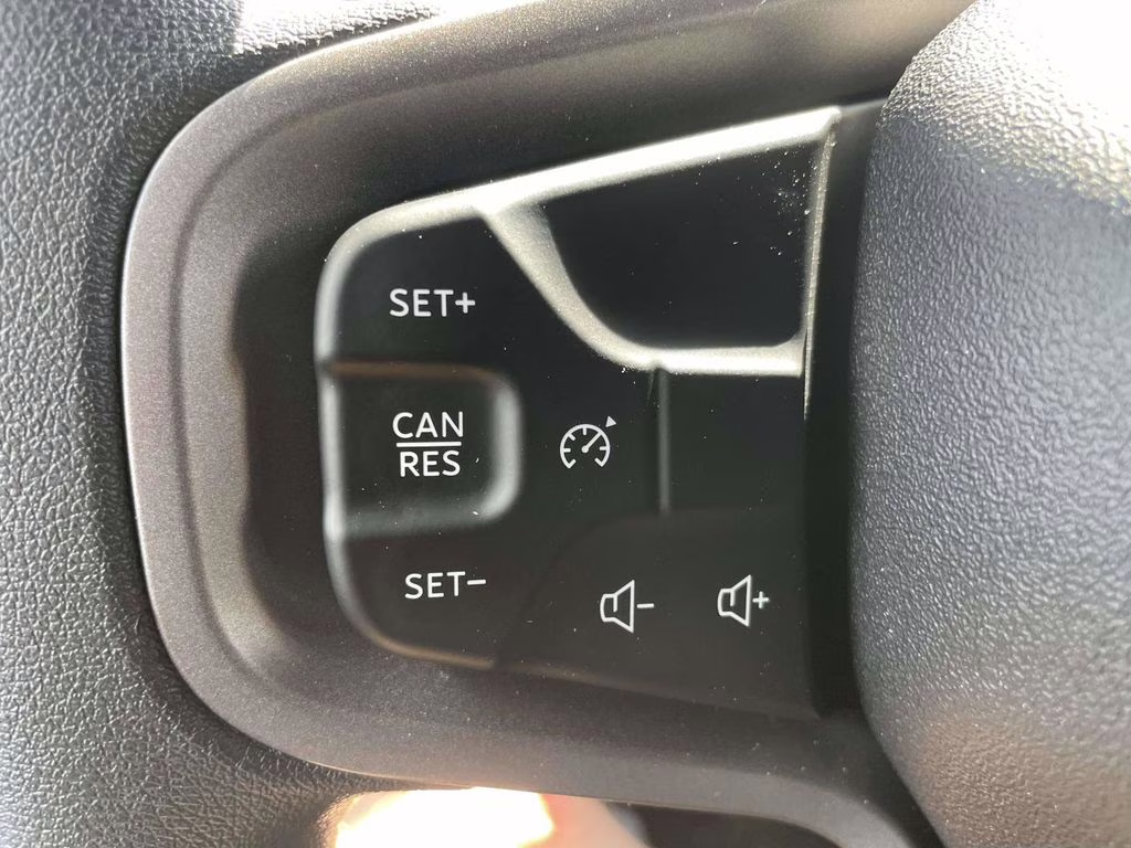 2026 Shadow Black Ford Bronco Base 4X4 SUV