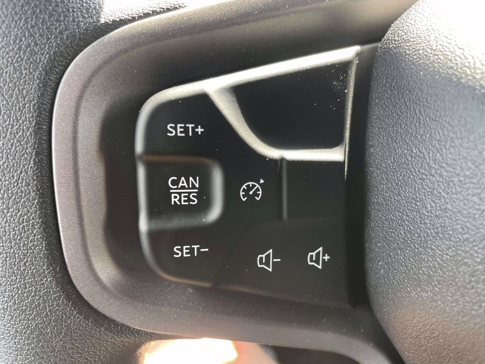 2026 Shadow Black Ford Bronco Base 4X4 SUV