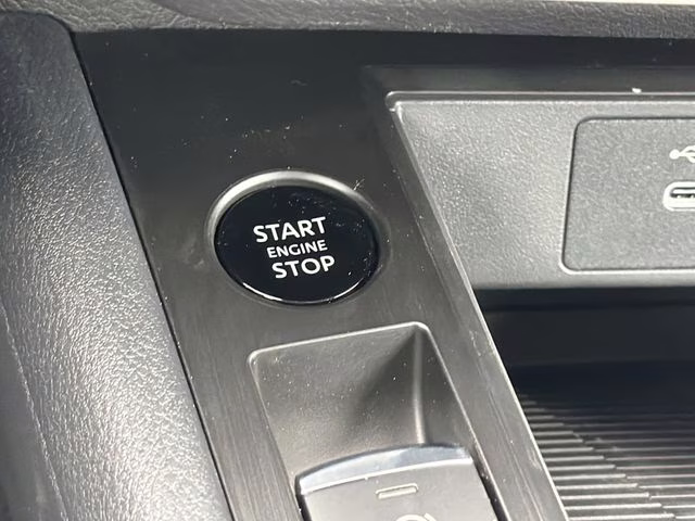 2026 Super Black Nissan Kicks S FWD SUV