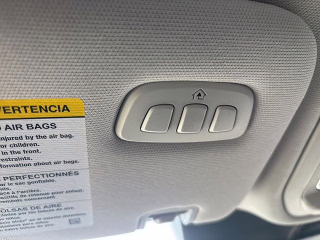 2026 Red Carpet Tinted Clearcoat Lincoln Aviator Reserve AWD SUV