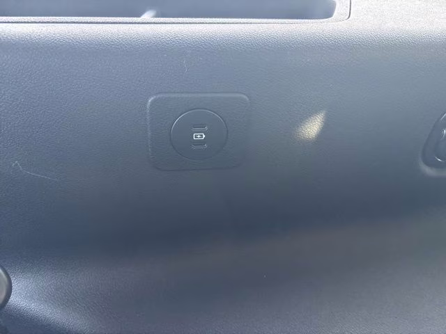 2026 Red Carpet Tinted Clearcoat Lincoln Aviator Reserve AWD SUV