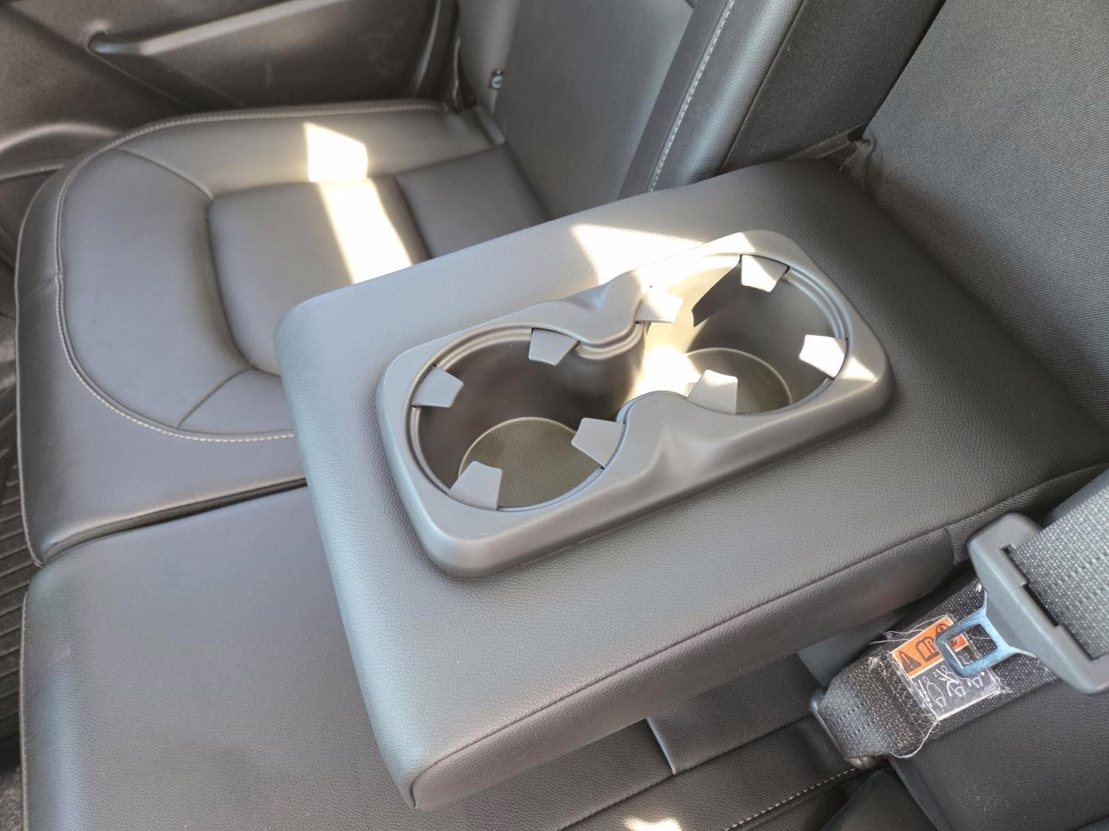 2018 Black Chevrolet Colorado 4WD ZR2 4X4 Truck