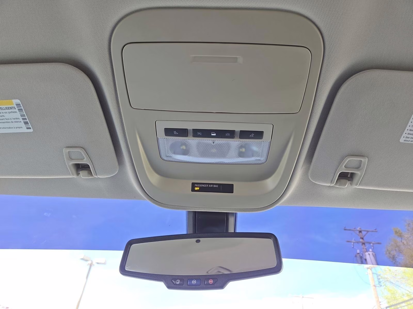 2018 Black Chevrolet Colorado 4WD ZR2 4X4 Truck