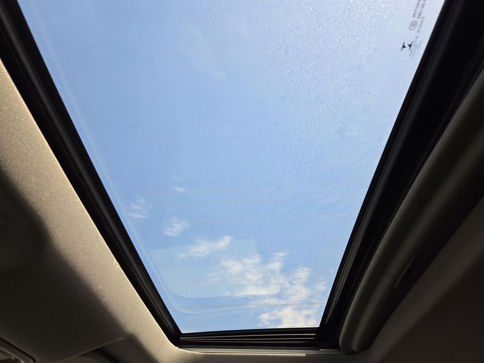 2019 Onyx Black GMC Sierra 1500 SLT 4X4 Truck