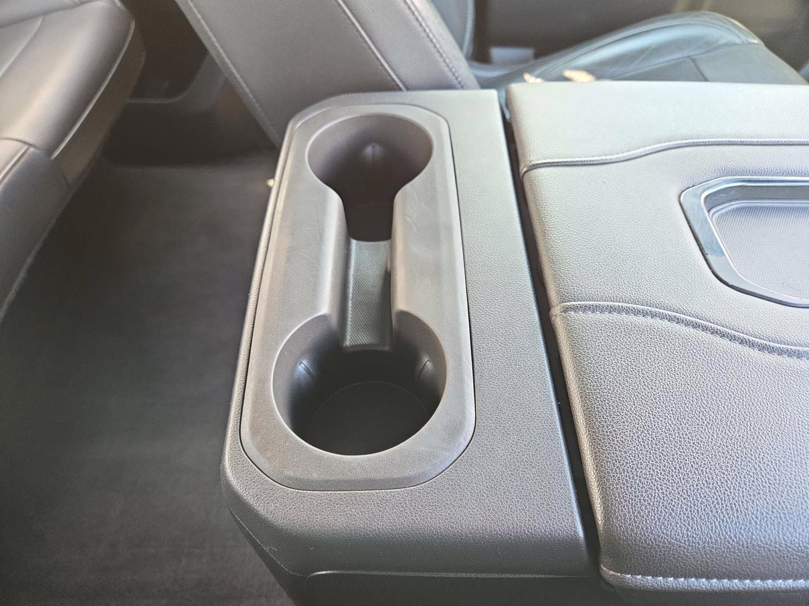 2019 Onyx Black GMC Sierra 1500 SLT 4X4 Truck