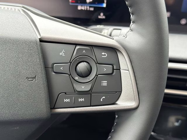 2026 Fresh Powder Nissan Sentra SV FWD Sedan