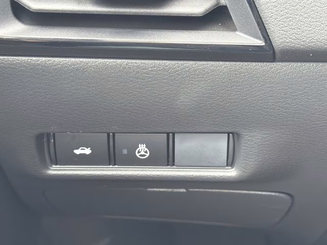 2026 Fresh Powder Nissan Sentra SV FWD Sedan